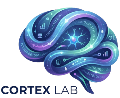 Cortex Lab